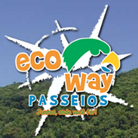 EcoWay passeios de Jipe Ilhabela